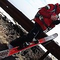 Caproni_02