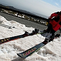 Caproni_05