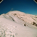 Caproni_12
