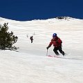 Caproni_26