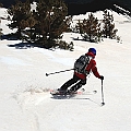 Caproni_27