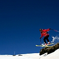 Caproni_35