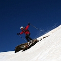 Caproni_36