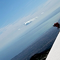 Caproni_39