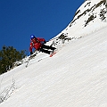 Caproni_43