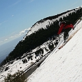 Caproni_46