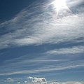Caproni_02
