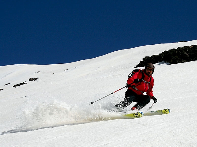 Caproni_09