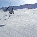 Caproni_03
