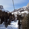 Caproni_05
