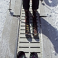 Caproni_06