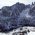 Caproni_10