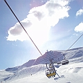 Caproni_11