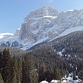 Caproni_14