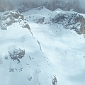 Caproni_17