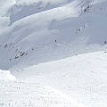 Caproni_21