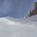 Caproni_28