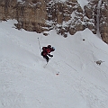 Caproni_31