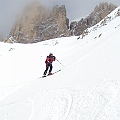 Caproni_33