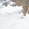 Caproni_34
