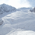 Caproni_37