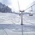 Caproni_38