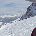 Caproni_39