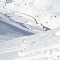 Caproni_44