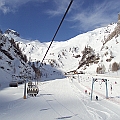 Caproni_48