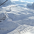 Caproni_49