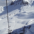 Caproni_50