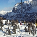 Caproni_53