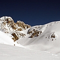Caproni_04