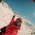 Caproni_19