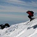 Caproni_19