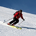 Caproni_23