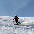 Caproni_24