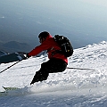 Caproni_26