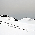 Caproni_05