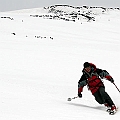 Caproni_06