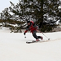Caproni_23