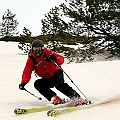 Caproni_24