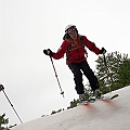 Caproni_29