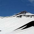 Caproni_01
