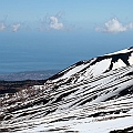 Caproni_02
