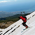 Caproni_18