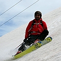 Caproni_24