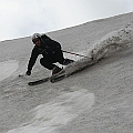 Caproni_31
