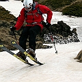 Caproni_14