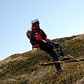 Caproni_19